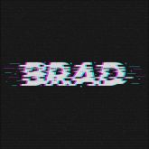 Brad